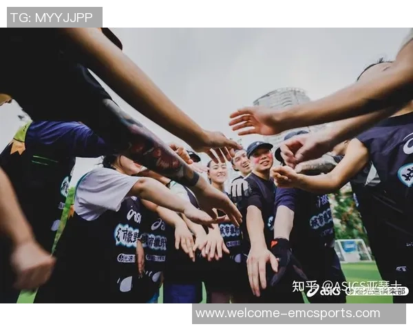 赛后复盘：北京飞盘队与南京飞盘队的战术意识与团队协作分析