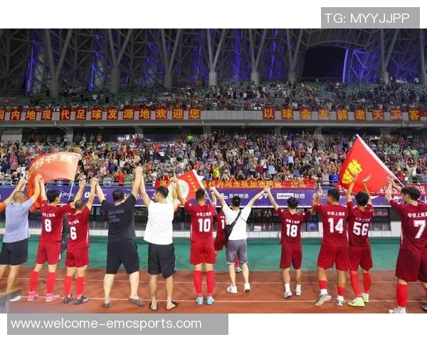 重燃激情与梦想50代足球爱好者的精彩人生与竞技之路